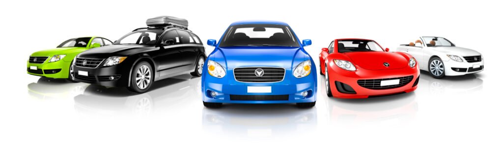 dehradun tourist car rental