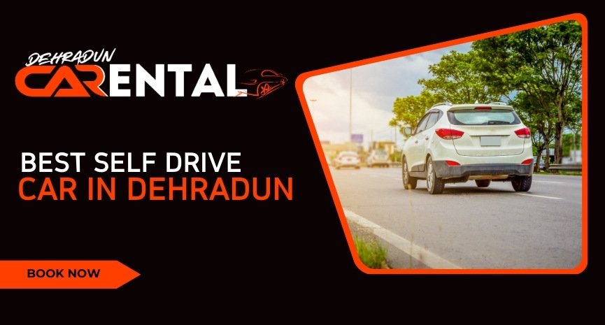 Best Self Drive Cars in Dehradun: Experience the freedom and convenience of exploring Dehradun with our top-rated self-drive car options. Perfect for tourists and locals alike, our fleet offers reliable and affordable vehicles to suit your travel needs.